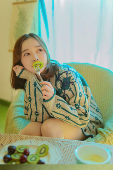 万能影视大全